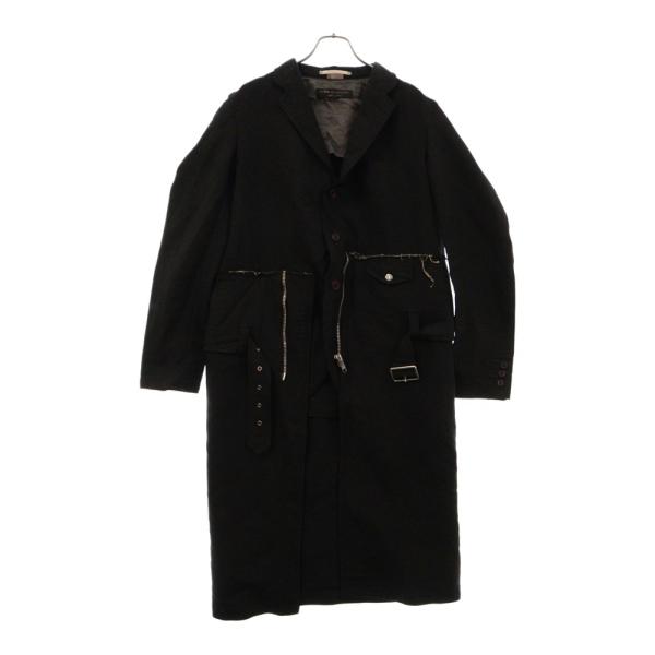 shopbring_9024i210056