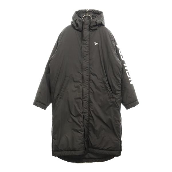 shopbring_9024i240087