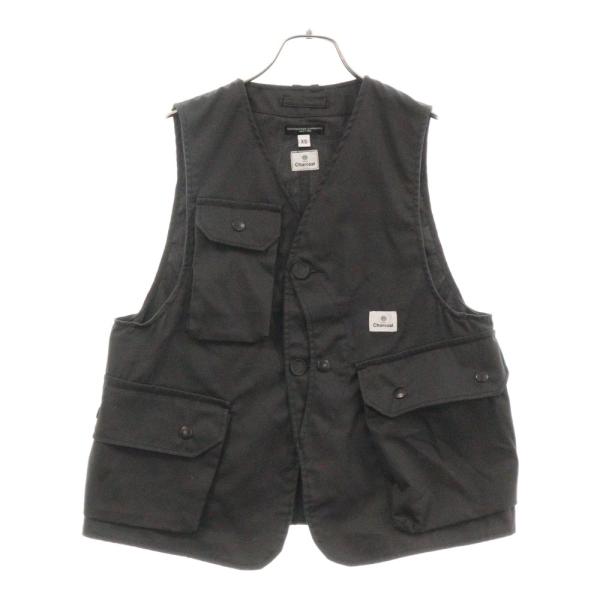 shopbring_9024i250053