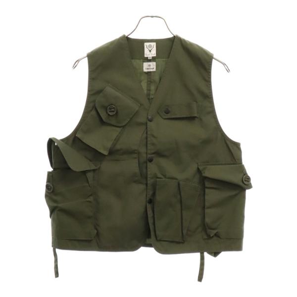 shopbring_9024i250060