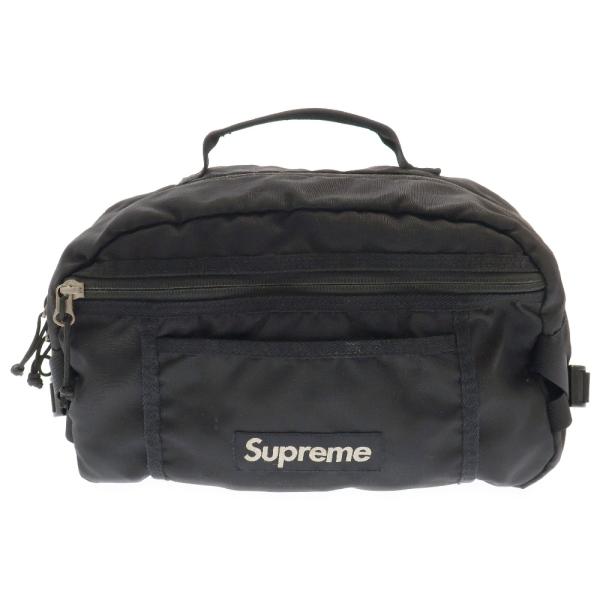 shopbring_9024i250210