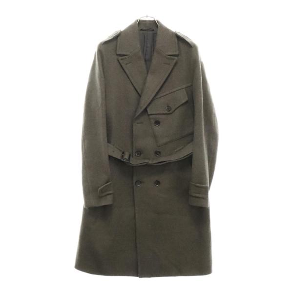 shopbring_9024i270062