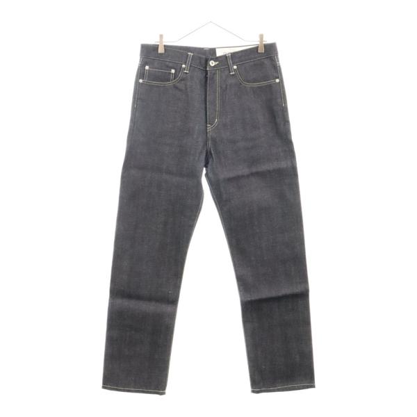 NEIGHBORHOOD ネイバーフッド 24SS RIGID DENIM DP MID PANTS N NEIGHBORHOOD ネイバーフッド 24SS RIGID DENIM DP MID PANTS N