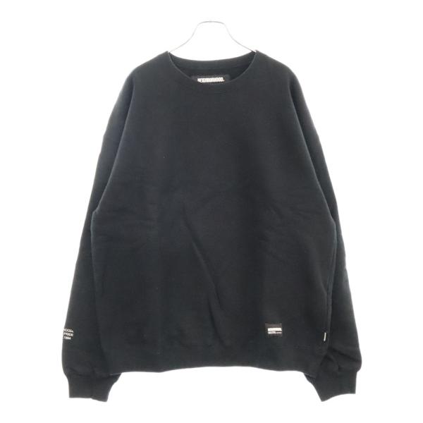 shopbring_9024i290038