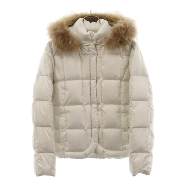 shopbring_9024i300005