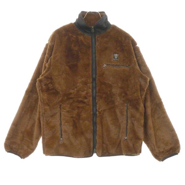 shopbring_9024i300032