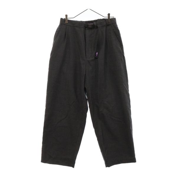 shopbring_9024i300044