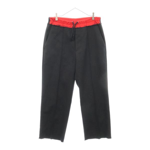shopbring_9024j020005
