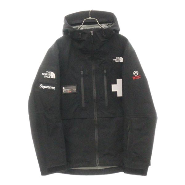 Supreme（シュプリーム） 22SS ×The North Face サミットシリーズ