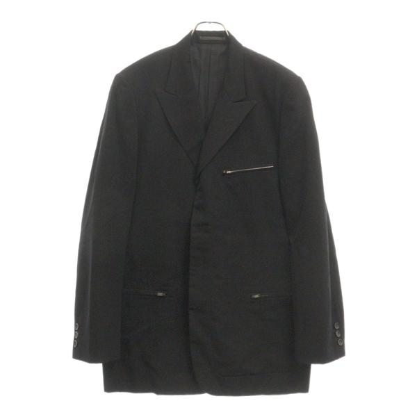 COMME des GARCONS HOMME コムデギャルソンオム 96AW ウール COMME des GARCONS HOMME コムデギャルソンオム 96AW ウール