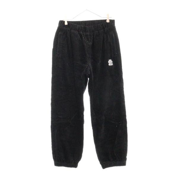 shopbring_9024j040052