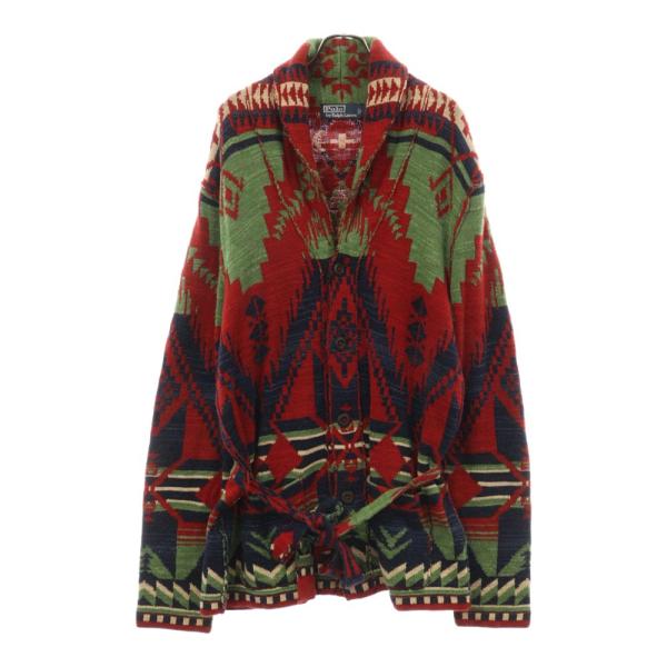 shopbring_9024j050085