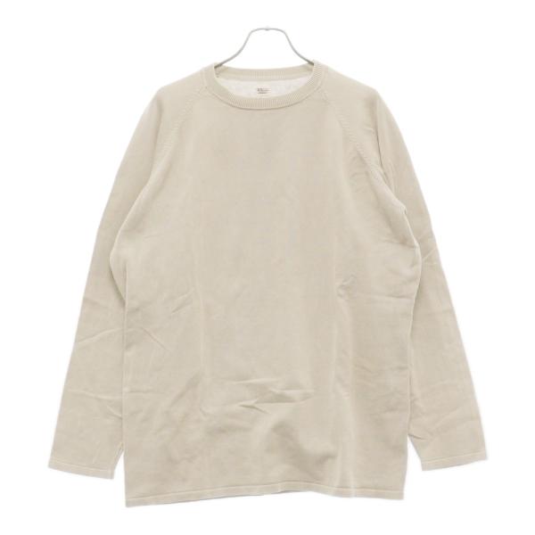 Ron Herman RON HERMAN ロンハーマン A Little Heart Sweat ア リトル  