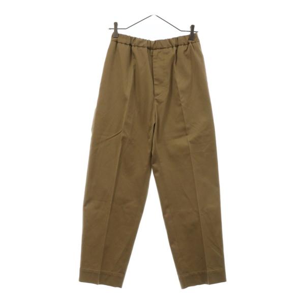 shopbring_9024j060037