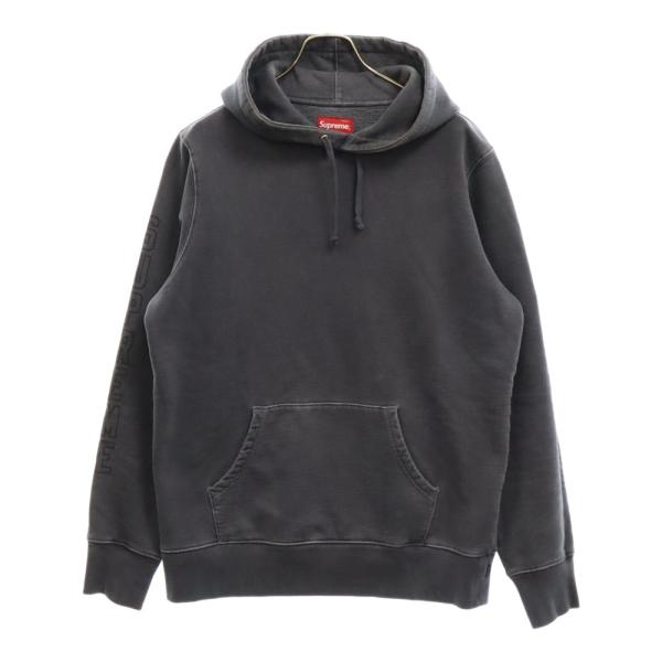 shopbring_9024j060096