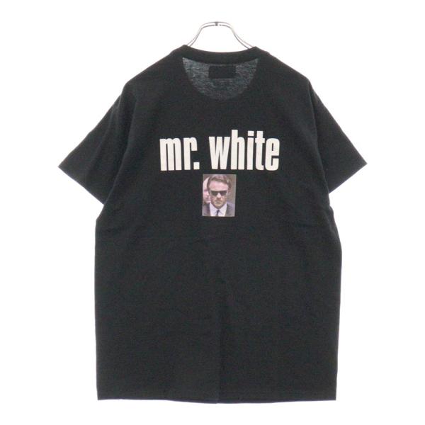 WACKO MARIA ワコマリア 24AW RESERVOIR DOGS / POCKET T-SHIRT WACKO MARIA ワコマリア 24AW RESERVOIR DOGS / POCKET T-SHIRT