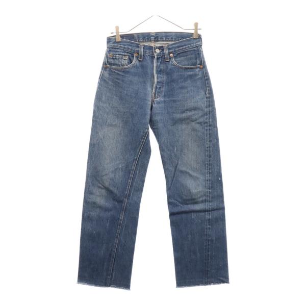 shopbring_9024j110111