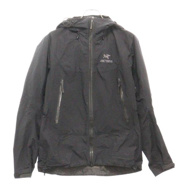 ARC'TERYX アークテリクス Beta SL Jacket べータ ゴアテックス ARC'TERYX アークテリクス Beta SL Jacket べータ ゴアテックス