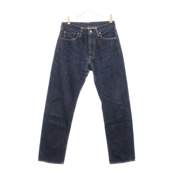 COMME des GARCONS HOMME コムデギャルソンオム 14SS 5ポケット COMME des GARCONS HOMME コムデギャルソンオム 14SS 5ポケット