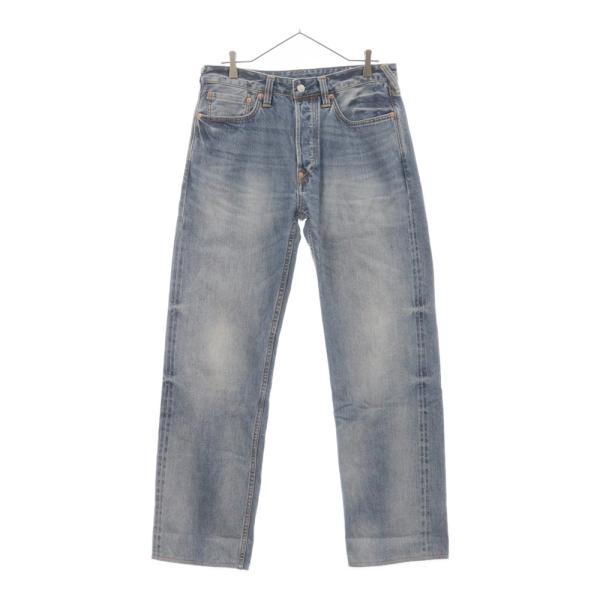 shopbring_9024j130061