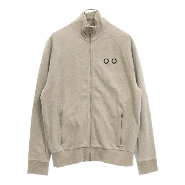 COMME des GARCONS HOMME DEUX コムデギャルソン オムドゥ 15SS COMME des GARCONS HOMME DEUX コムデギャルソン オムドゥ 15SS