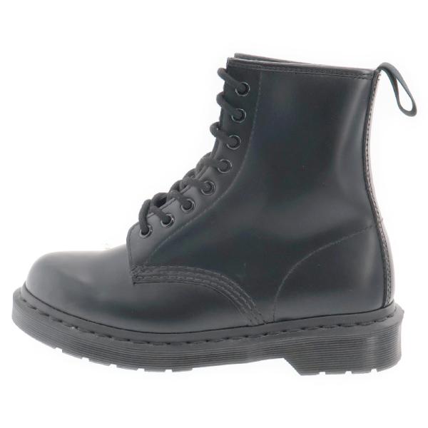 未使用】Dr.Martens × SCHOTT 1460 8ホール US5