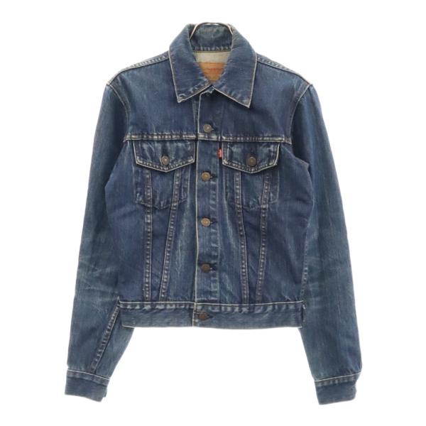 Levi's リーバイス 70-80S 70506-0217 ボタン裏350 マカオ工場製 Levi's リーバイス 70-80S 70506-0217 ボタン裏350 マカオ工場製