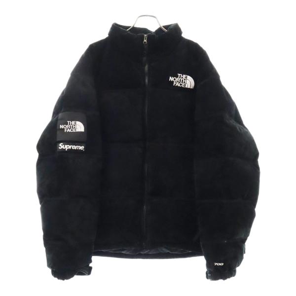 Supreme SUPREME シュプリーム 23AW×THE NORTH FACE Suede Supreme SUPREME シュプリーム 23AW×THE NORTH FACE Suede