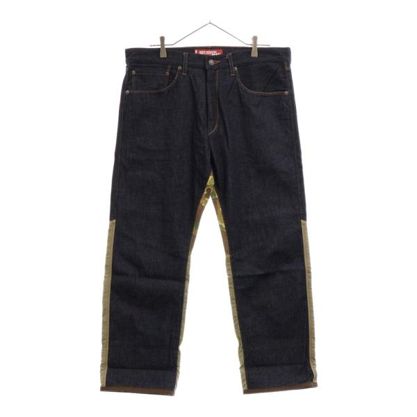 JUNYA WATANABE COMME des GARCONS ジュンヤワタナベ コムデギャルソン