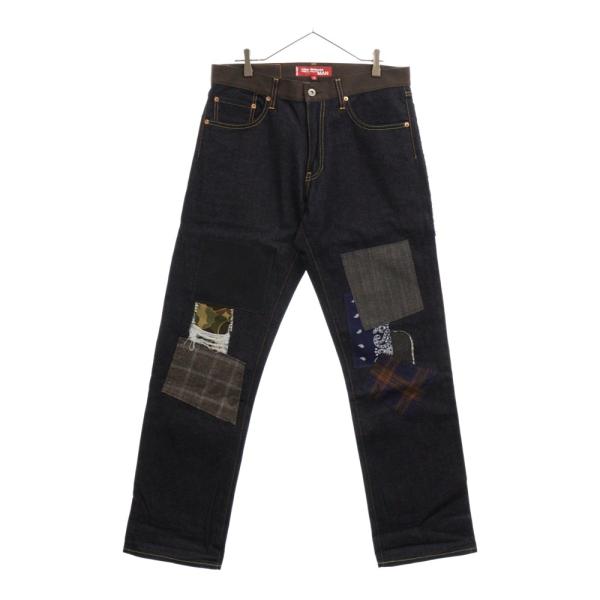 shopbring_9024j170078
