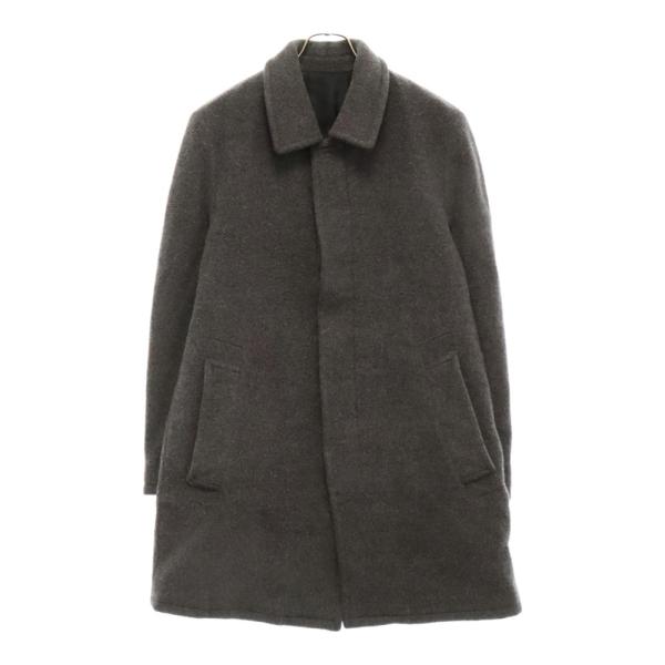 Maison Margiela メゾンマルジェラ ドール期復刻 ウール Maison Margiela メゾンマルジェラ ドール期復刻 ウール