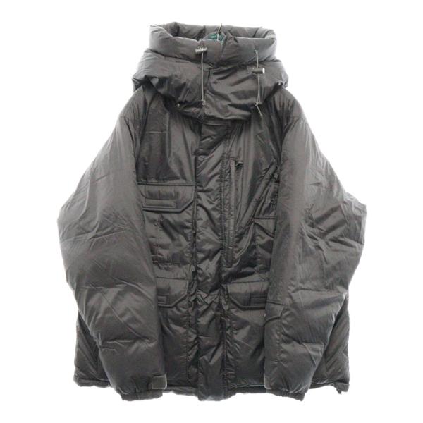 THE NORTH FACE ザノースフェイス インビジブル ヌプシ マルチ THE NORTH FACE ザノースフェイス インビジブル ヌプシ マルチ