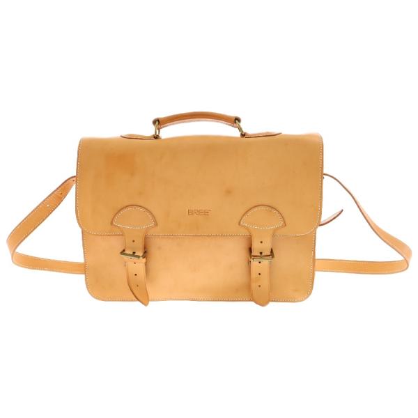 shopbring_9024j200068