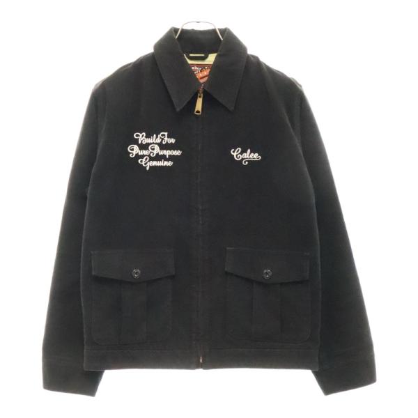 shopbring_9024j200071