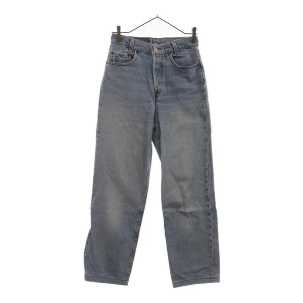 shopbring_9024j210002 