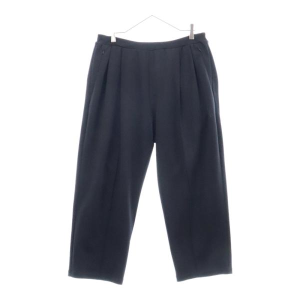 Needles / Tucked W.U. Pant/ボトム/M/ポリエステル/BRD/KP229// Needles（ニードルス） Tucked W.U. Pant PE ポリエステル タック