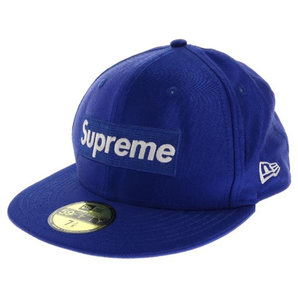 Supreme SUPREME シュプリーム 16SS NEW ERA Dazzle Box Logo Supreme SUPREME シュプリーム 16SS NEW ERA Dazzle Box Logo