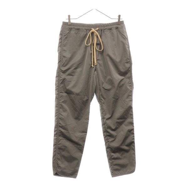 shopbring_9024j220061