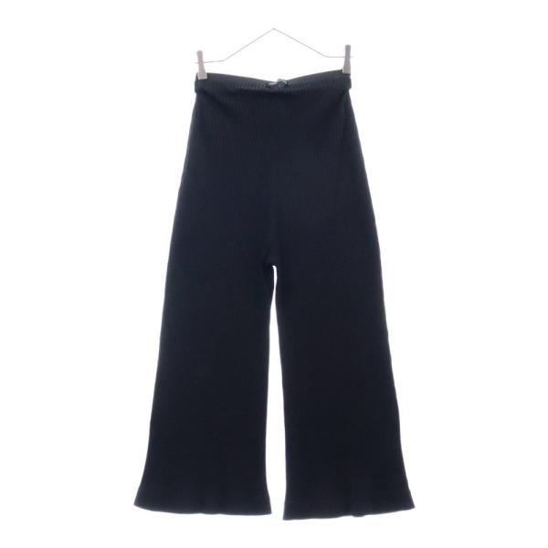 shopbring_9024j220205