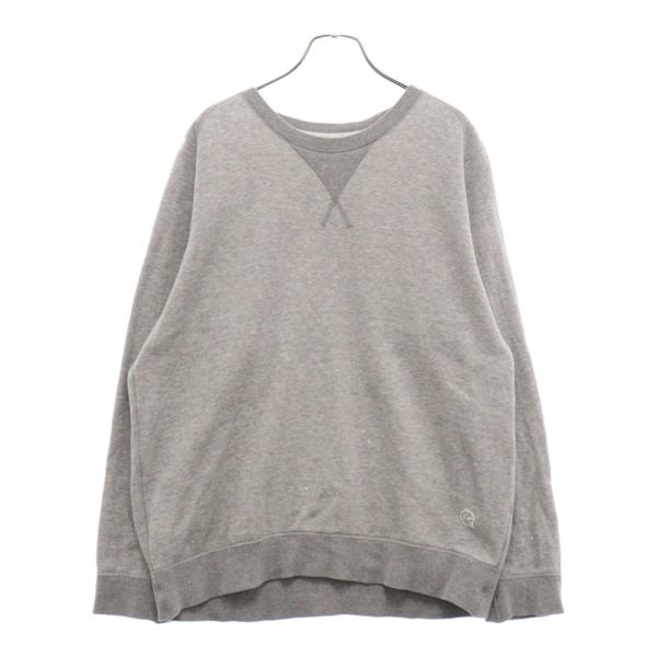 DENIM BY VANQUISH & FRAGMENT デニムバイヴァンキッシュアンド