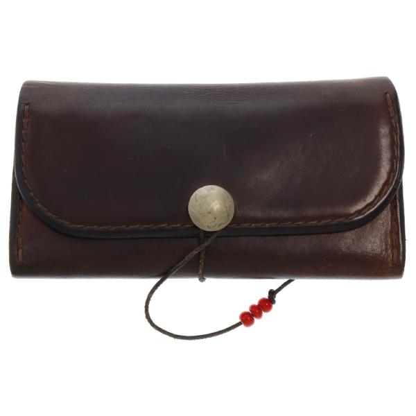 shopbring_9024j260001