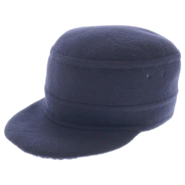 Christian Dior（クリスチャン・ディオール） DIOR ディオール ウール