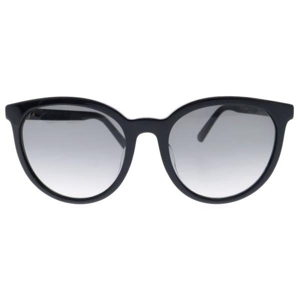 DIOR ディオール 30Montaigne Mini R2F モンタージュ ミニ パントス