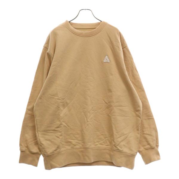 Palace Skateboards パレススケートボーズ 20AW SOFAR CREW ソファー  