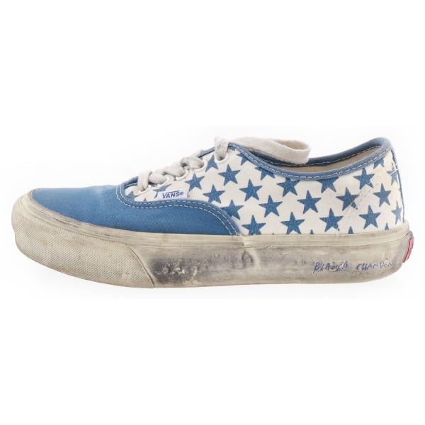 shopbring_9024j280055