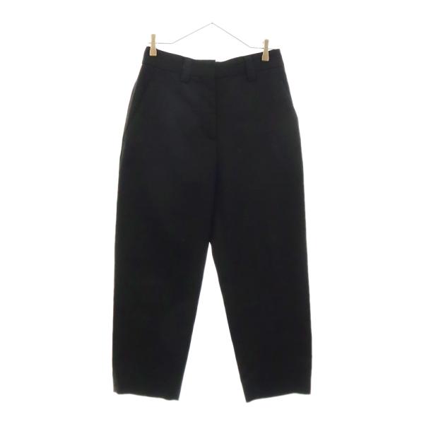 shopbring_9024j280060