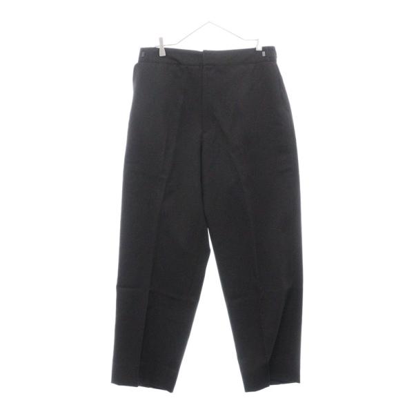 shopbring_9024j300096