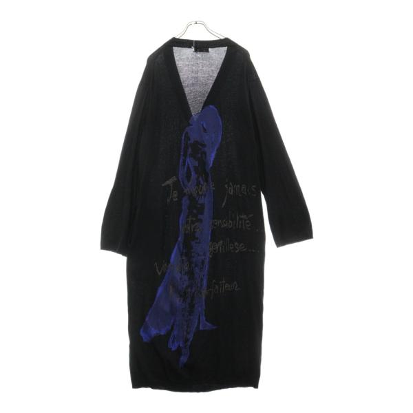 Yohji Yamamoto POUR HOMME ヨウジヤマモト プールオム 20SS 女 Yohji Yamamoto POUR HOMME ヨウジヤマモト プールオム 20SS 女