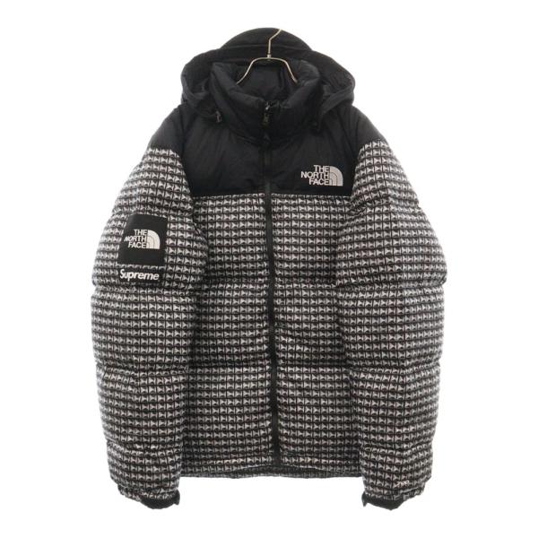 Supreme SUPREME シュプリーム 21SS x THE NORTH FACE Studded Supreme SUPREME シュプリーム 21SS x THE NORTH FACE Studded