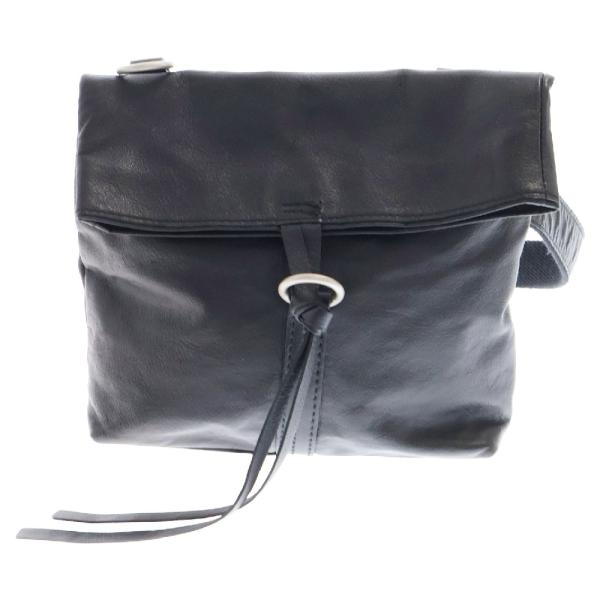 shopbring_9024k100012